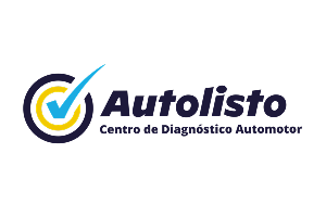 CDA Autolisto - Sitio web informativo