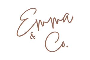 Emma & Co - Tienda Shopify - Productos para bebes