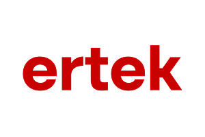 Erteck Colombia