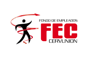 Fondo de Empleados Fecervunion - Sitio web corporativo