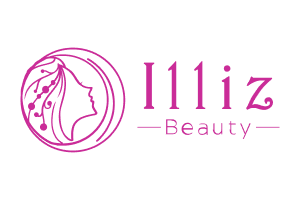 Illiz Beauty - Tienda Shopify