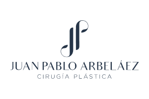 Juan Pablo Arbeláez Cirugía Plástica
