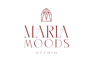 Maria Moods Studio