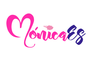 MónicaEs