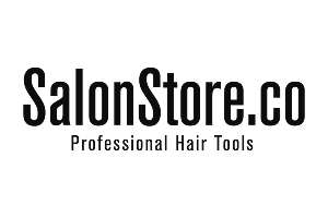SalonStore