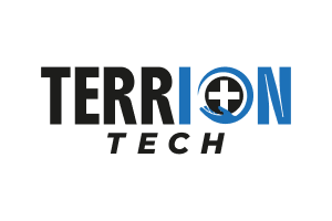 Terrion Tech