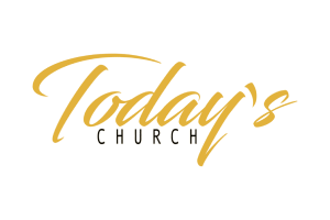 Today's Church - Sitio web corporativo
