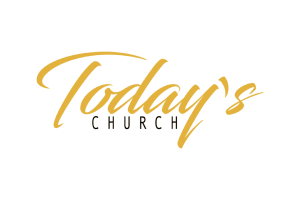 Today's Church