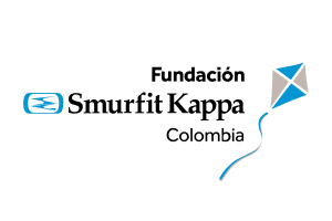 Fundacion Smurfit Kappa