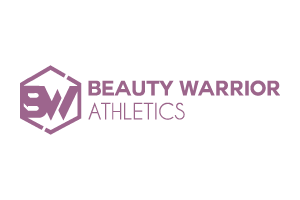 Beauty Wwarrior Athletics