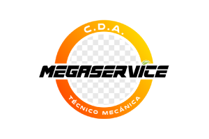 CDA Megaserivce Cali