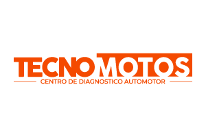 CDA Tecnomotos Cali