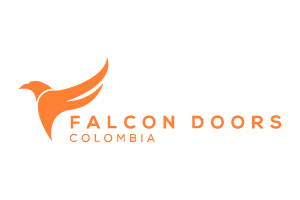 Falcon Doors Colombia