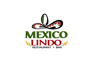 Mexíco Lindo