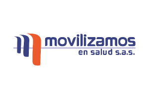 Movilizamos en Salud