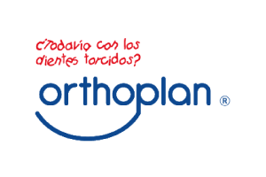 Orthoplan Logo