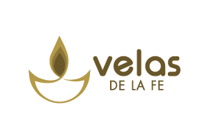 Velas de la Fe